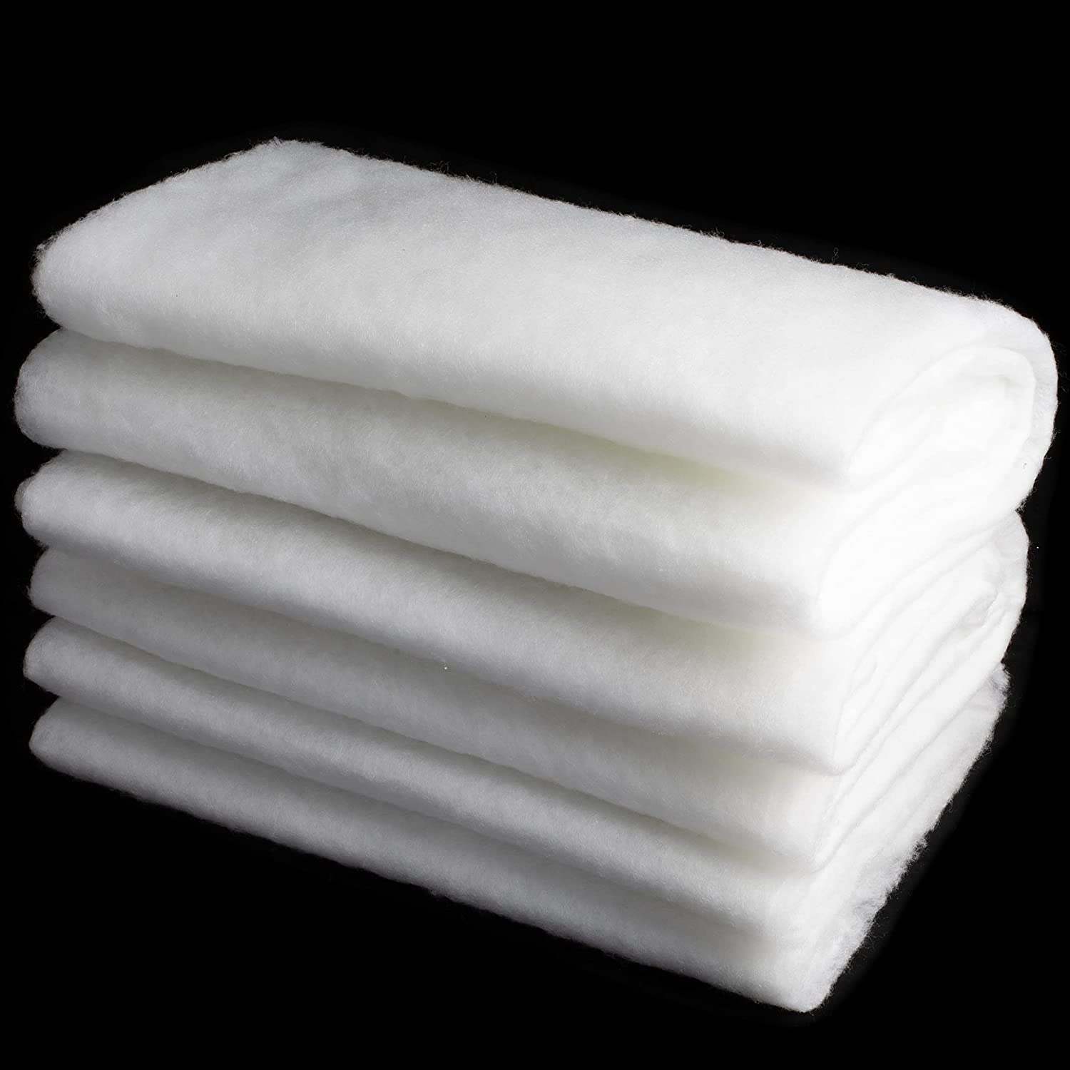 Christmas Snow Blanket Roll, 3 Pcs - Image 6