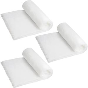 Christmas Snow Cover Blankets
