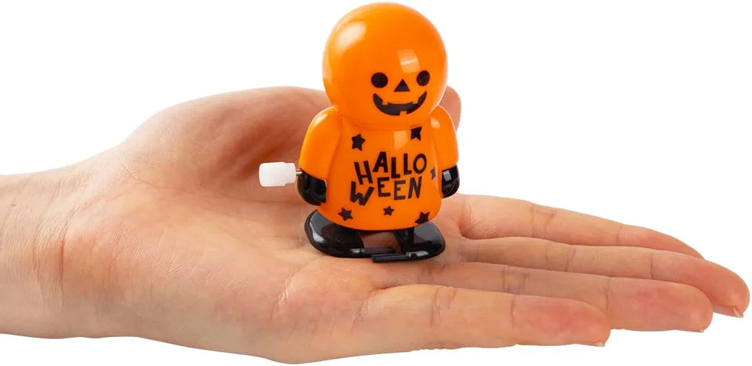Halloween Themed Windup Toys - Image 7