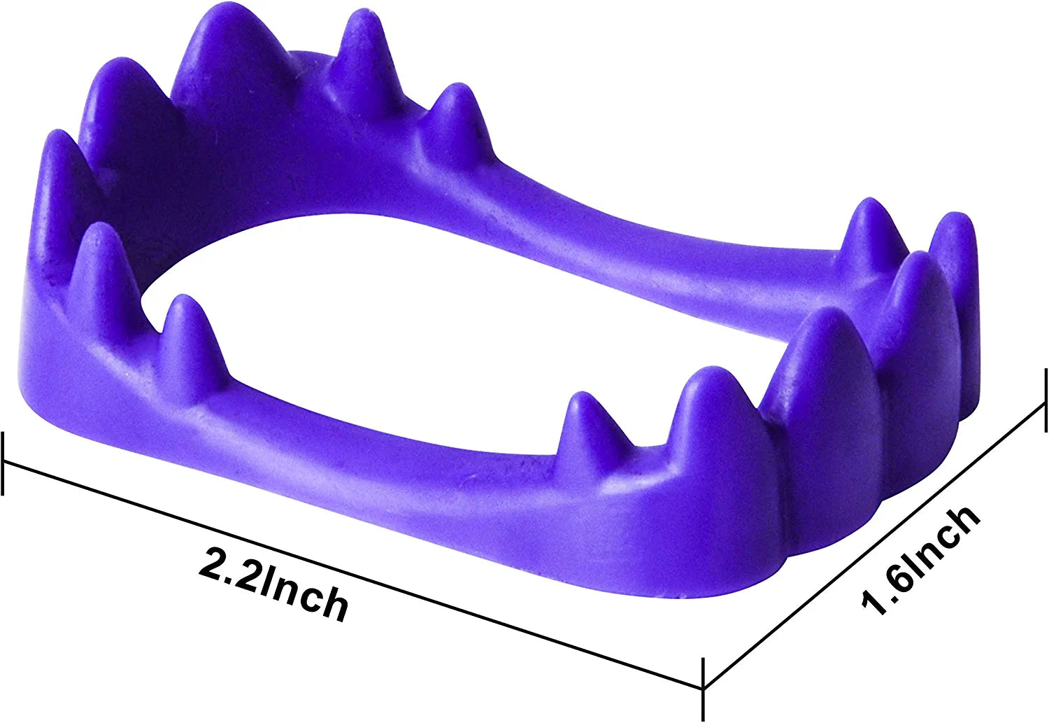 72 Piece Halloween Party Supplies - Image 3