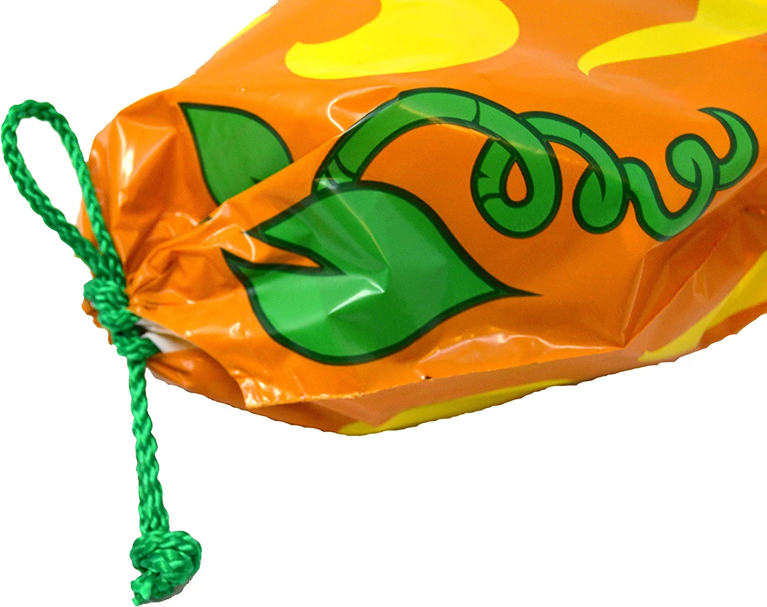 7.75in Halloween Drawstring Goody Bags, 72 Pcs - Image 6