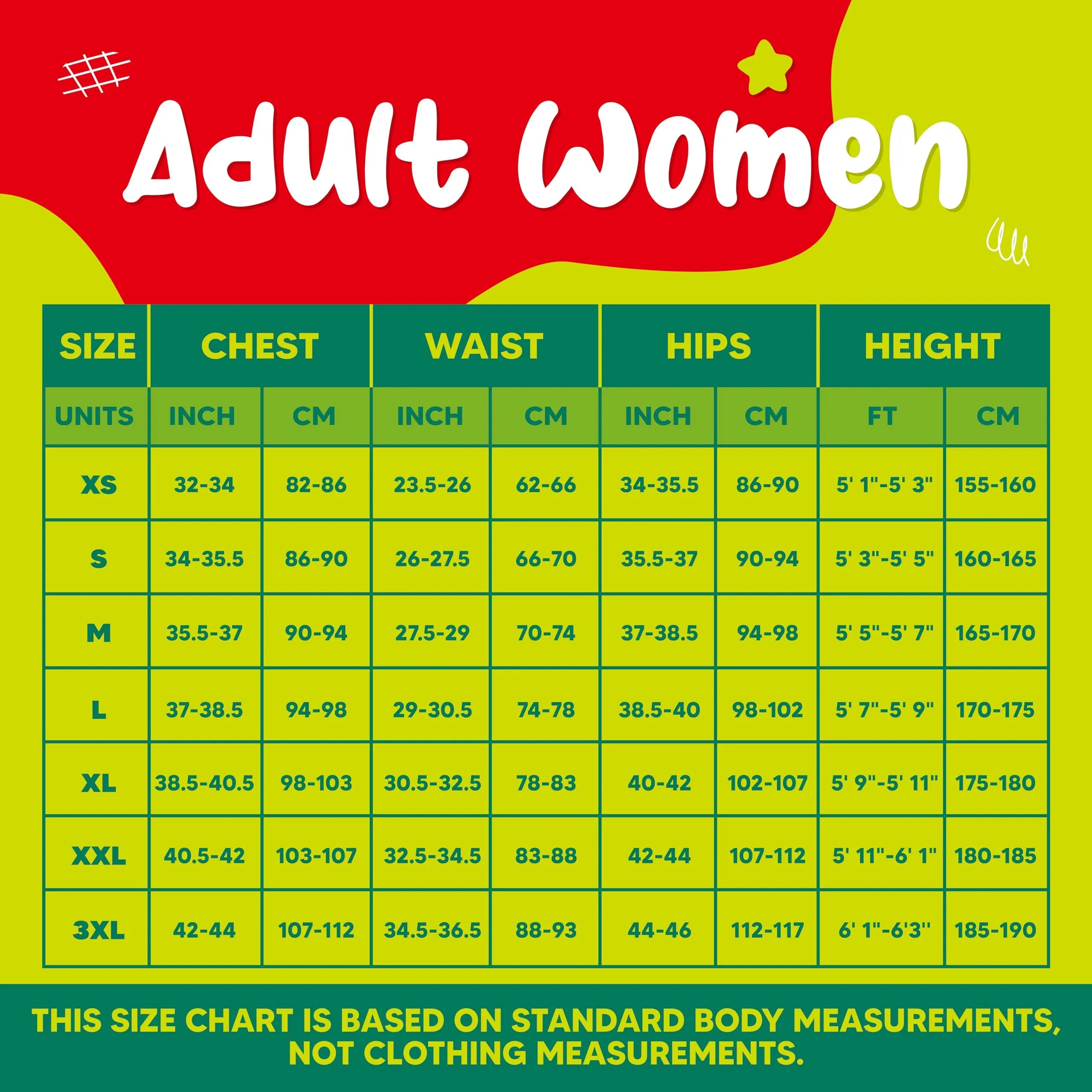 Adults Christmas Loose Hooded Pajamas - Image 7