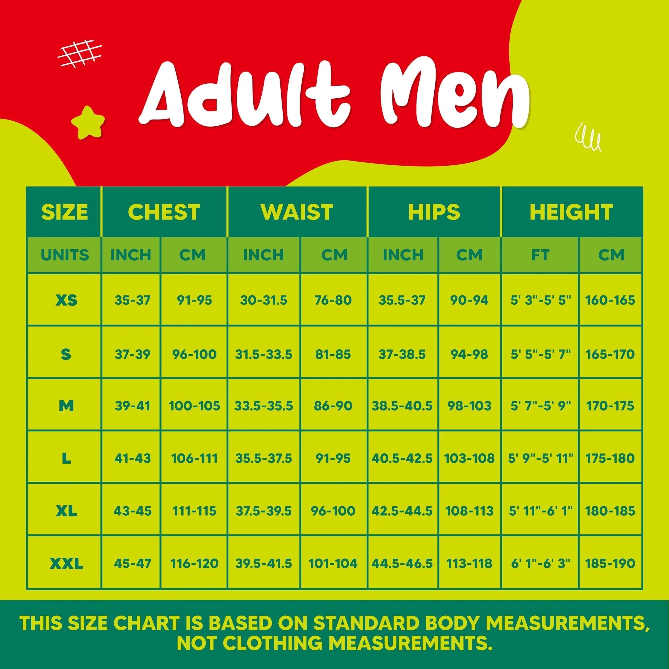 Men Cute Cat Print Christmas Hooded Pajamas, Adults Christmas Pajamas Outfits - Image 7