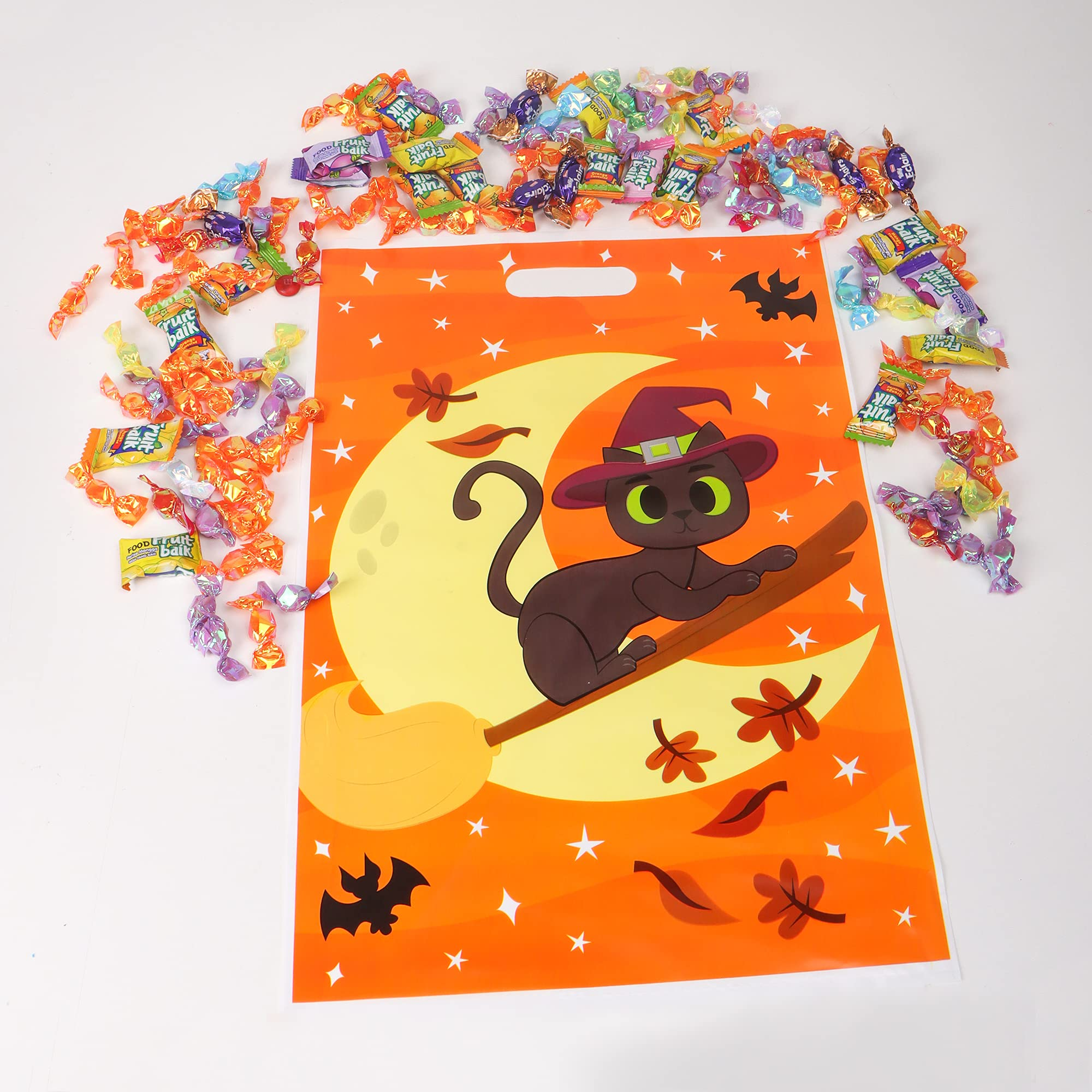 Goody Bags with 6 Designs - Image 6