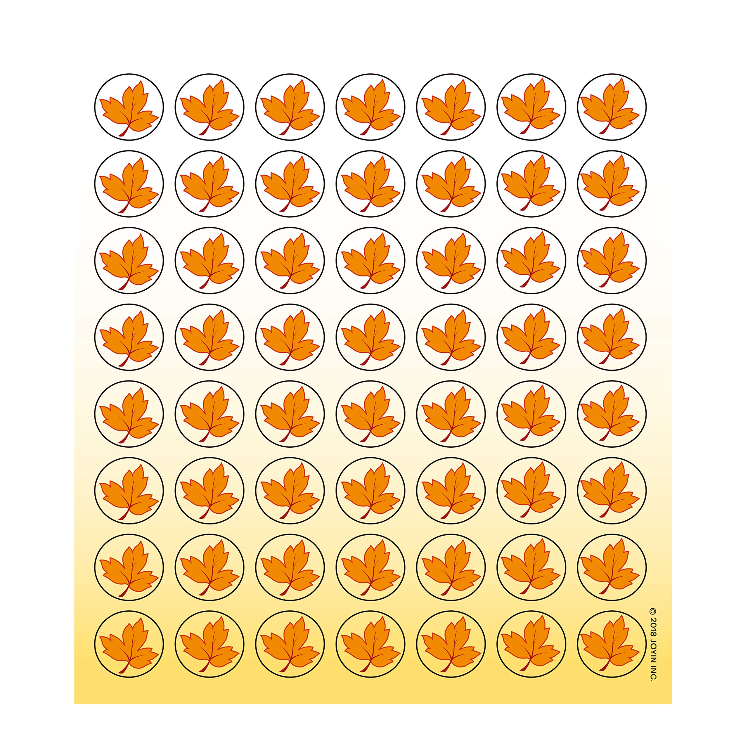 Thanksgiving Bingo Cards - Image 4