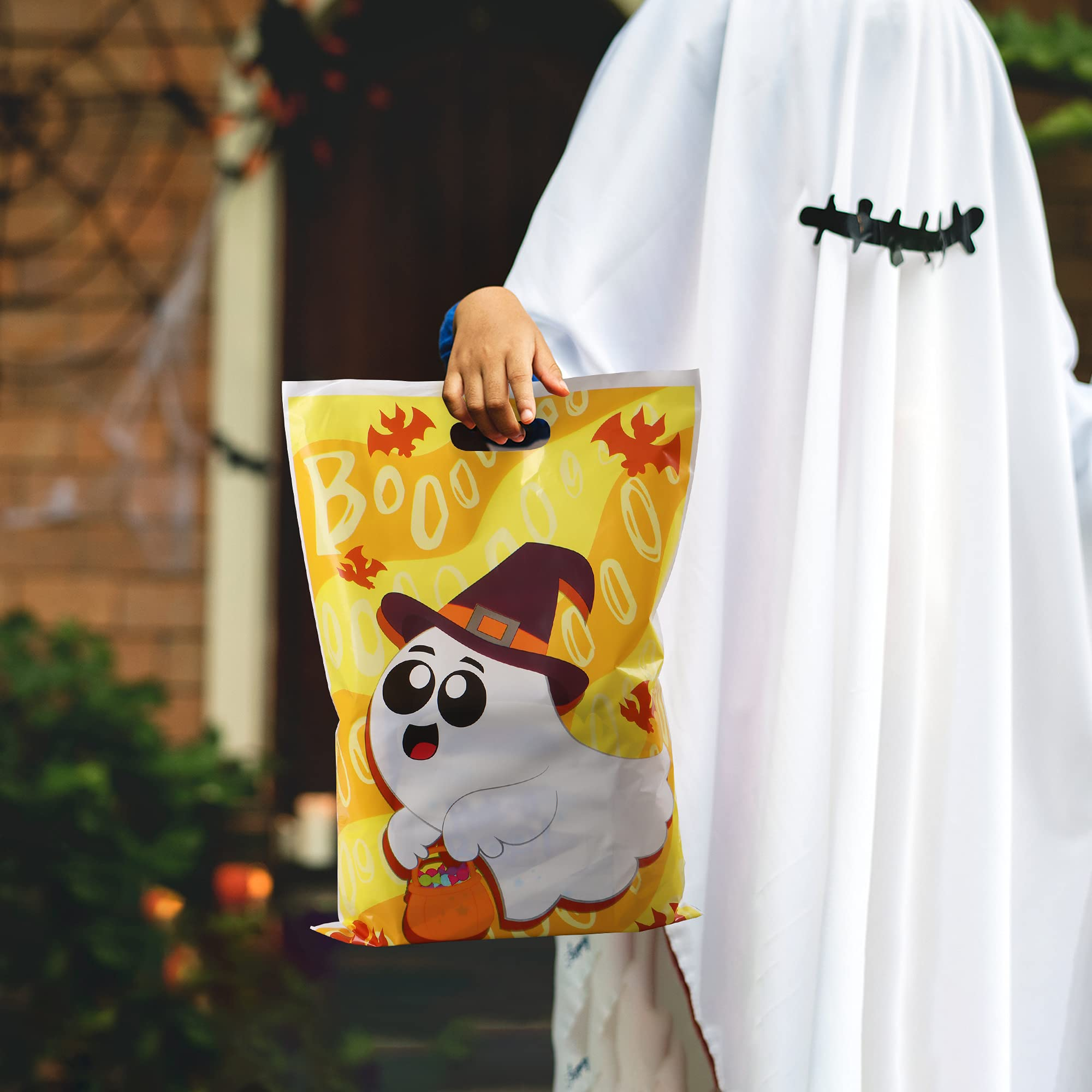 Goody Bags with 6 Designs - Image 7