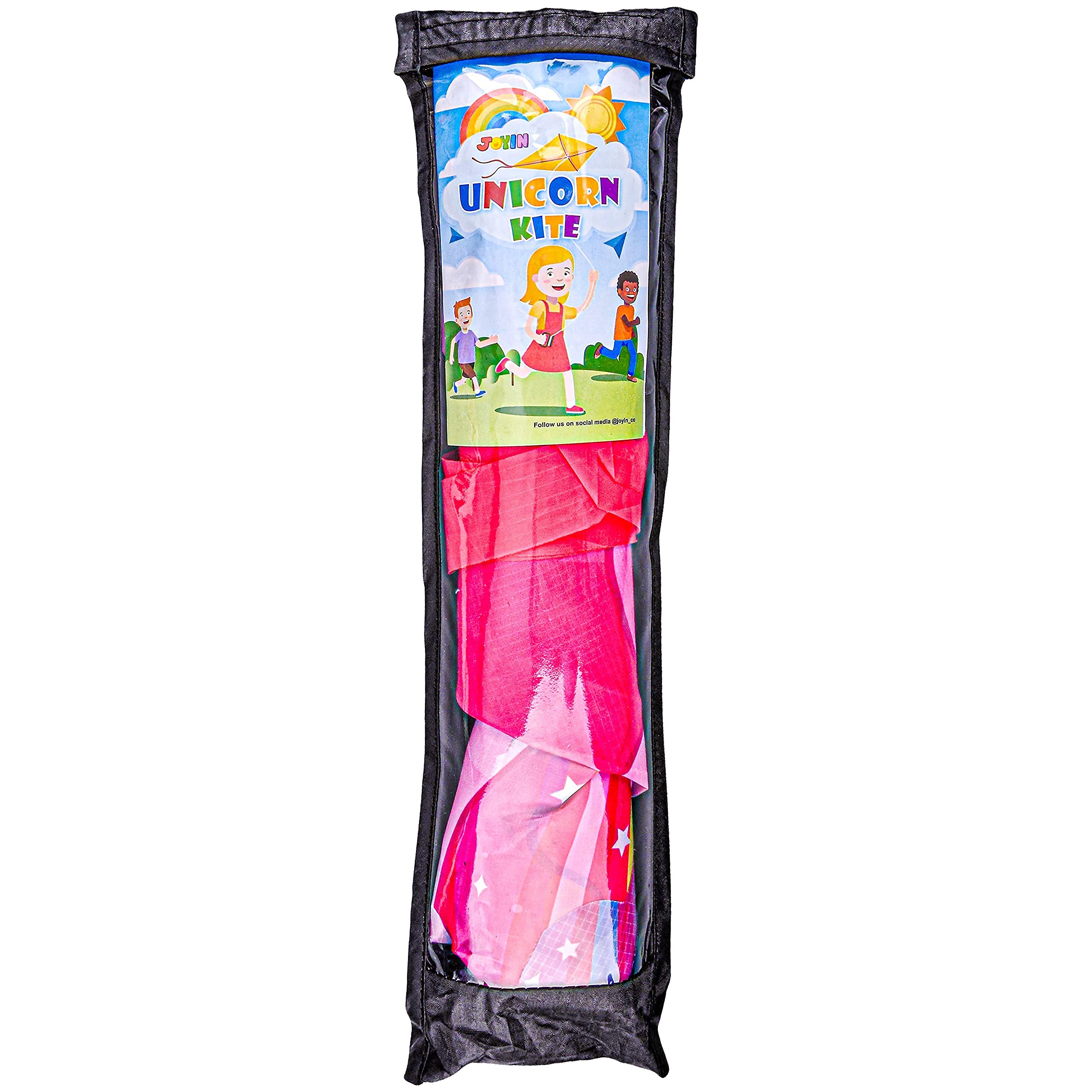 Unicorn Kite - Image 8